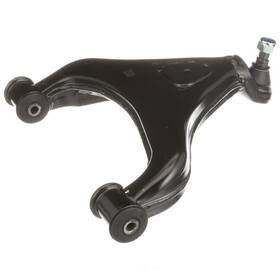 Tc2129 Delphi Ctrl Arm With Ball Joint