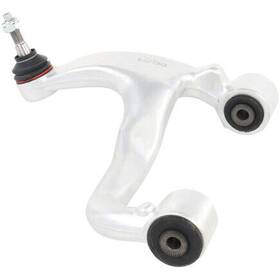 Tc2138 Delphi Control Arm And Ball Joint Assembly
