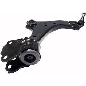 Tc2159 Delphi Control Arm And Ball Joint Assembly For