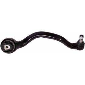 Tc2228 Delphi Control Arm And Ball Joint Assembly For