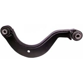 Tc2256 Delphi Control Arm