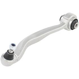 Tc2357 Delphi Control Arm And Ball Joint Assembly
