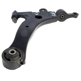 Tc2384 Delphi Lower Control Arm