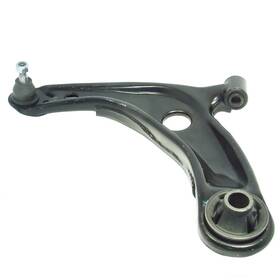 Tc2463 Delphi Lower Control Arm