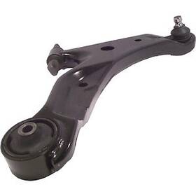 Tc2466 Delphi Lower Control Arm