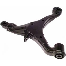 Tc2488 Delphi Control Arm