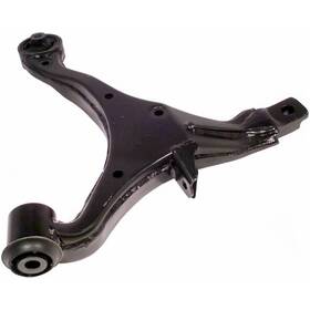 Tc2489 Delphi Control Arm