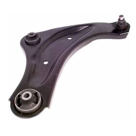 Tc2497 Delphi Lower Control Arm