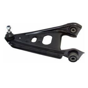 Tc2522 Delphi Ctrl Arm With Ball Joint