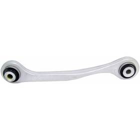 Tc2555 Delphi Control Arm For