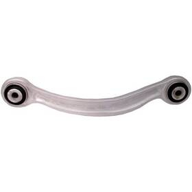 Tc2563 Delphi Control Arm For