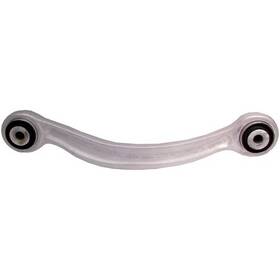 Tc2564 Delphi Control Arm For