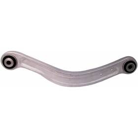 Tc2565 Delphi Control Arm For
