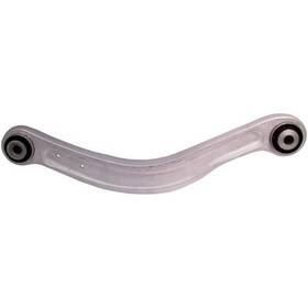Tc2566 Delphi Control Arm For