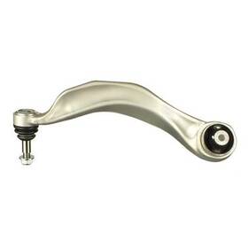 Tc2821 Delphi # Suspension Control Arm And Ball Joint Assembly