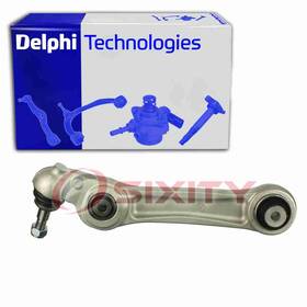 Rk621991 Delphi Tc2833 Suspension Control Arm Ball Joint For Rk621992 Ny