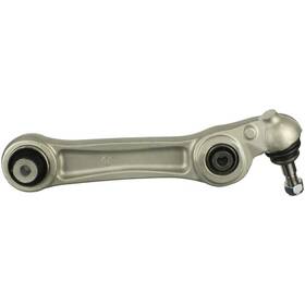 Tc2834 Delphi Control Arm And Ball Joint Assembly