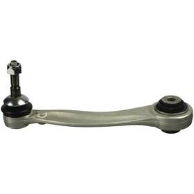 Tc2867 Delphi Control Arm And Ball Joint Assembly For