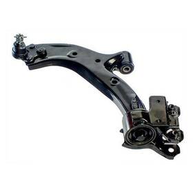 Tc2871 Delphi Suspension Control Arm And Ball Joint Assembly P N