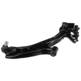 Tc2872 Delphi Suspension Control Arm And Ball Joint Assembly P N