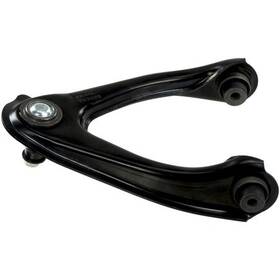 Tc2920 Delphi Control Arm And Ball Joint Assembly For