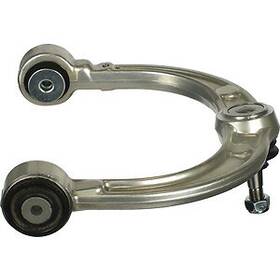 Delphi Tc2950 Ctrl Arm With Ball Joint