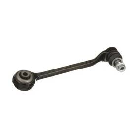 Tc2951 Delphi Suspension Control Arm And Ball Joint Assembly