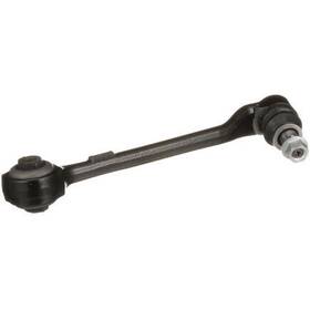 Tc2952 Delphi Control Arm And Ball Joint Assembly