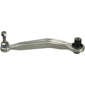 Tc2954 Delphi Control Arm And Ball Joint Assembly For