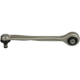 Tc2972 Delphi Control Arm And Ball Joint Assembly For