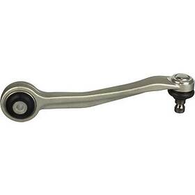 Delphi Tc2975 Ctrl Arm With Ball Joint