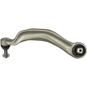 Tc2976 Delphi Control Arm And Ball Joint Assembly For