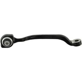 Tc2979 Delphi Suspension Control Arm Front Rh Lower Rearward Non Without
