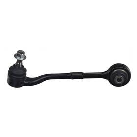 Tc2980 Delphi Ctrl Arm With Ball Joint
