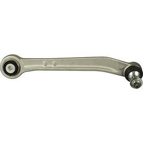 Tc3012 Delphi Ctrl Arm With Ball Joint