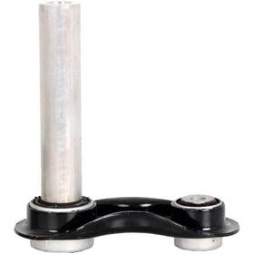 Tc3013 Delphi Control Arm Link For