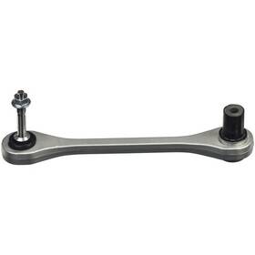 Tc3086 Delphi Lateral Arm For
