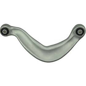 Tc3089 Delphi Rr Control Arm