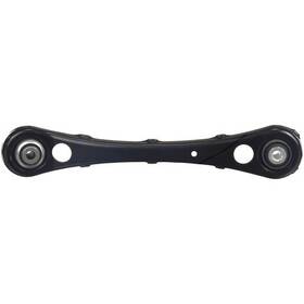 Tc3195 Delphi Control Arm For