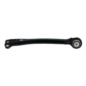 Tc3217 Delphi Suspension Control Arm P N