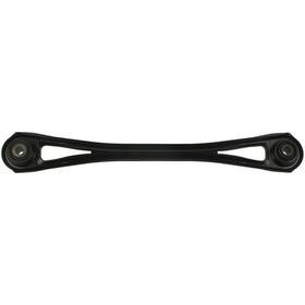 Tc3221 Delphi Control Arm For