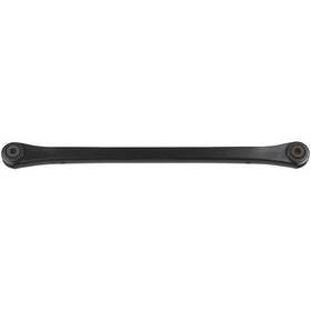 Tc3225 Delphi Control Arm For