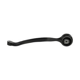 Tc3230 Delphi Suspension Control Arm