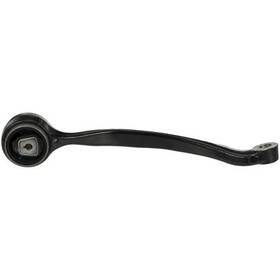 Tc3231 Delphi Control Arm For