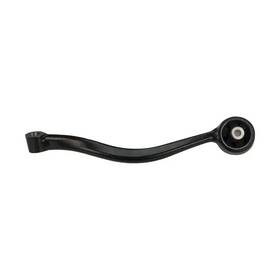 Tc3232 Delphi Suspension Control Arm