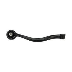 Tc3233 Delphi Suspension Control Arm