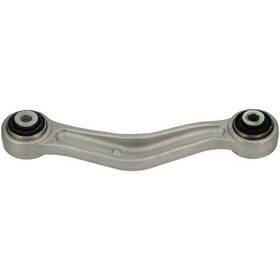 Tc3235 Delphi Control Arm For