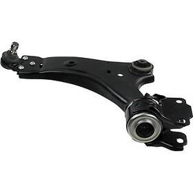 Tc3239 Delphi Ctrl Arm With Ball Joint Tc3239 Delphi Ctrl Arm With Ball Joint