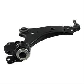 Tc3240-11b1 Delphi Tc3240 Control Arms