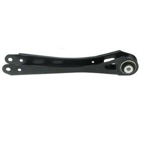 Tc3258 Delphi Suspension Control Arm P N